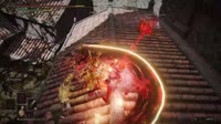 4.mp4