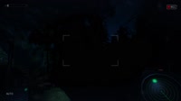 2049320.mp4