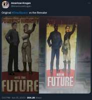 remakes.png