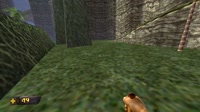 Turok 2025.07.05 - 20.59.22.03.mp4