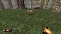 Turok 2025.07.05 - 21.00.47.04.mp4