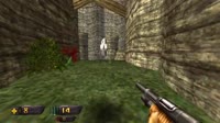 Turok 2025.07.05 - 21.02.12.05.mp4
