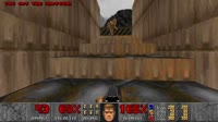 DOOM 2025.07.05 - 21.43.45.07 (умер в конце...).mp4