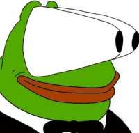 booba-pepe.gif
