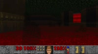 E1M8 2025.07.05 - 22.02.23.10.mp4