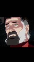 17502672019320.mp4