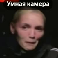 17514655858410.mp4