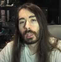 Screenshot145.png