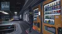 Mecha Break 2025.07.05 - 23.01.42.01.mp4