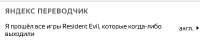 Screenshot146.png