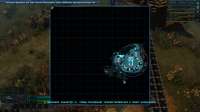 riftbreakerwinrelease 2025-07-05 23-30-45-631.png