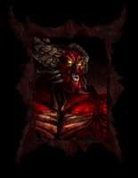 icon061.png