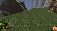 Turok 2025.07.05 - 21.00.47.04.mp4