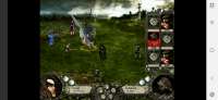 Screenshot20250702-174220ExaGear Strategies.jpg
