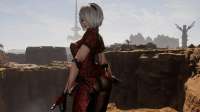 Stellar Blade20250705235433.jpg