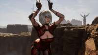Stellar Blade20250705235342.jpg