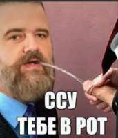 IMG6570.jpeg