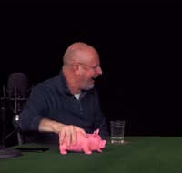 17508039229990.mp4