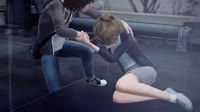 Life is strange 2025.06.16 - 23.13.44.13.mp4