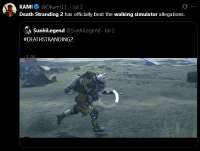 Screenshot149.png