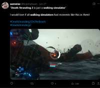 Screenshot150.png