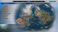 FINAL FANTASY VII REBIRTH Screenshot 2025.04.07 - 00.06.52.33.png