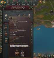 Screenshot154.png
