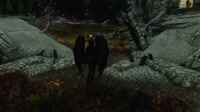 Skyrim 2025.07.06 - 07.38.27.01.mp4