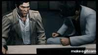 kiryu-desk-slam-kiryu(1).gif