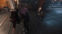45453453345.webm