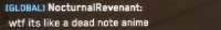 435545433533.png