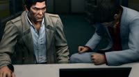 Yakuza Kiwami 2 2025.01.26 - 21.04.51.01.mp4