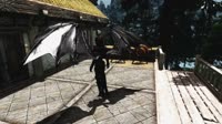 Skyrim 2025.07.06 - 12.25.28.03.mp4