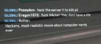 3244232342223.png