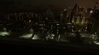 5456465445.webm