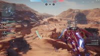 Mecha Break 2025.07.06 - 09.45.30.03.mp4