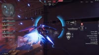 Mecha Break 2025.07.06 - 09.41.31.01 (online-video-cutter.com).mp4
