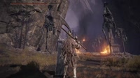 Elden Ring 2025.07.06 - 13.04.47.07.DVR.mp4