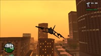 Grand Theft Auto  San Andreas 2025.03.15 - 17.20.31.01.mp4