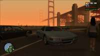 Grand Theft Auto  San Andreas Screenshot 2024.12.15 - 10.44.56.86.png