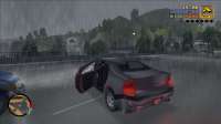 Grand Theft Auto 3 Screenshot 2025.03.21 - 02.02.08.35.png