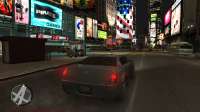Grand Theft Auto 4 Screenshot 2025.04.05 - 16.30.39.69.png