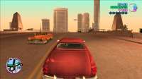 Grand Theft Auto Vice City Screenshot 2025.03.17 - 01.11.00.08.png