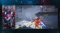 Mecha Break 2025.07.06 - 10.19.07.04.mp4