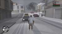 Grand Theft Auto  San Andreas Screenshot 2024.12.03 - 16.32.50.28.png