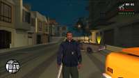 Grand Theft Auto  San Andreas Screenshot 2024.12.03 - 18.23.12.45.png