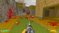 Doom 2 1 (117).png