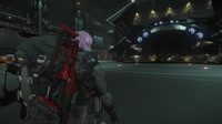 453453453.webm