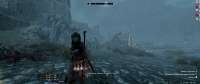 Skyrim Special Edition 06.07.2025 114700.png