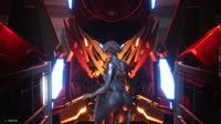 Mecha Break 2025.07.05 - 16.52.28.01.mp4